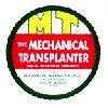 mt mechanical transplanter