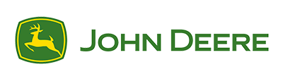 John Deere for sale in New Castle, KY